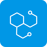 UTISoft