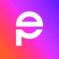 PixArt -Neon Drip Photo editor