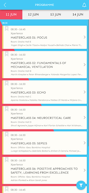 ESPNIC 2024 Screenshot 1