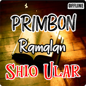 Primbon Ramalan Keberuntungan Shio Ular Komplit Screenshot 2
