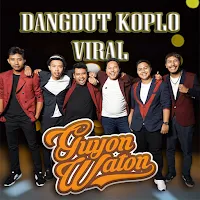 Lagu Dangdut Koplo Viral Mp3