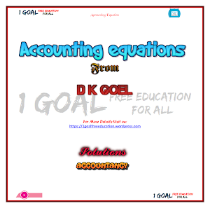 Account Class-11 Solutions (D K Goel) Screenshot 3
