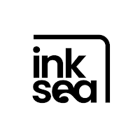 Inksea.art Display