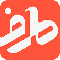 اینطرف - inTaraf