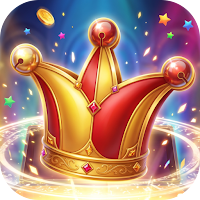 DazzlePath
