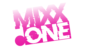 MIXX•ONE Screenshot 3