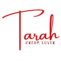 Tarah - Write Quotes, Poems