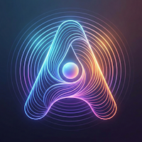 StoryTeller Aura