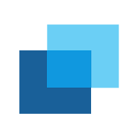 Digitres App