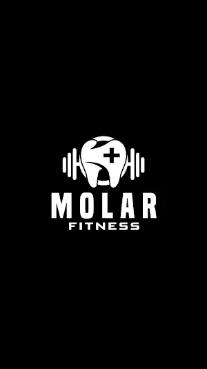 Molar Fitness Screenshot 0