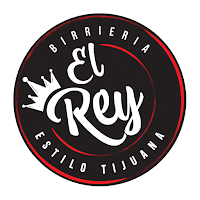 Birrieria El Rey