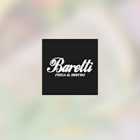 Baretti