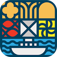 Galați City App