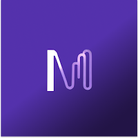 Musicista: Create Music AI
