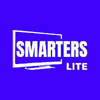 Smarters TV Lite