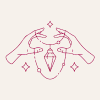 Jewelhut