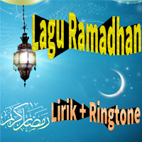 Lagu Ramadhan Offline + Lirik