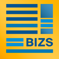 BIZS-App