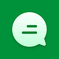 SMS Messages: Block & Schedule