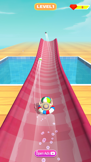 Water Park Screenshot 3
