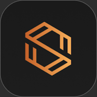 Savoya - Chauffeur Service