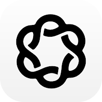 Chat Go GPT AI – Ask & Think