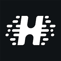 Halytus
