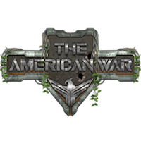 The American War - Part 1