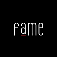 Fame on Central