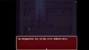 Escape From Hospital Screenshot 1
