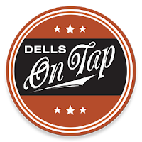 Dells on Tap