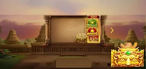 pluzz game 2025 Screenshot 3