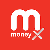 M money-X
