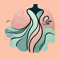 DresscodeMate: Outfit Maker