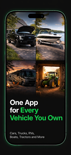 Wrench Wise: Car, RV & Boat Screenshot 0