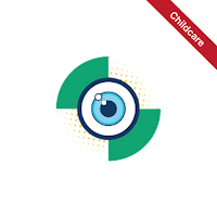 Childcare Safe-Sight.Ai