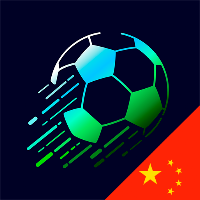 Football China