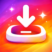 Video Downloader - Story Saver