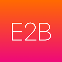E2B Dictionary : Eng to Bangla