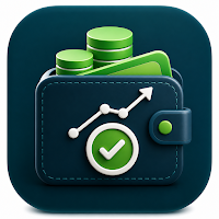 Savings Tracker