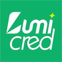 LumiCred-Crédito Transparente