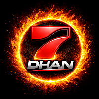 DHAN 7