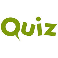 TestApp