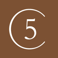 5nowa