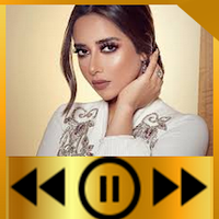 || Balqees 2021|| كل أغاني بلق