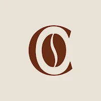CaféCircle