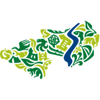 ePowiatLidzbarski