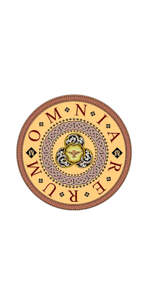 Omnia Lifestyle Screenshot 0