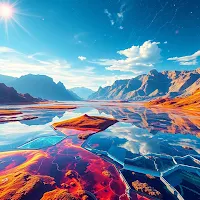 4K & Ultra HD Wallpapers