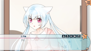 Eroolia HTTOYM Remastered Screenshot 3
